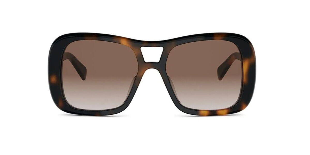 Celineのサングラス | Celineサングラス | SmartBuyGlasses JP