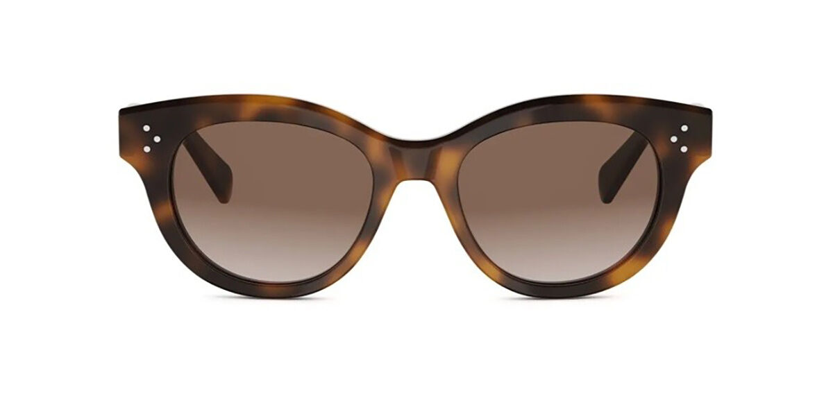 Celineのサングラス | Celineサングラス | SmartBuyGlasses JP