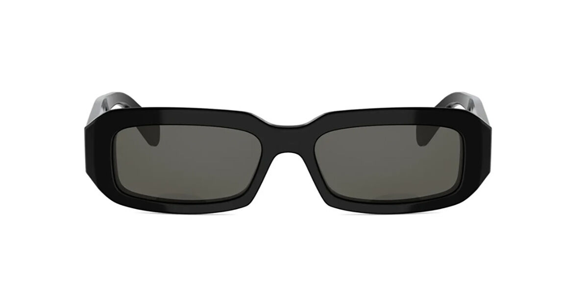Celineのサングラス | Celineサングラス | SmartBuyGlasses JP