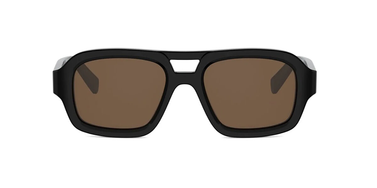 Celineのサングラス | Celineサングラス | SmartBuyGlasses JP