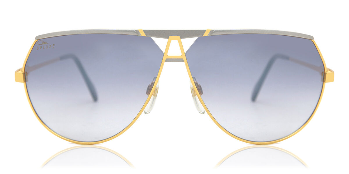 カザール サングラス｜100%UVカット・送料無料｜SmartBuyGlasses Japan