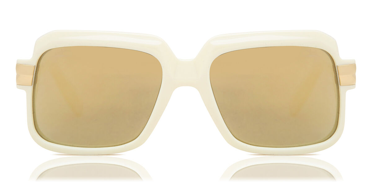 カザール サングラス｜100%UVカット・送料無料｜SmartBuyGlasses Japan