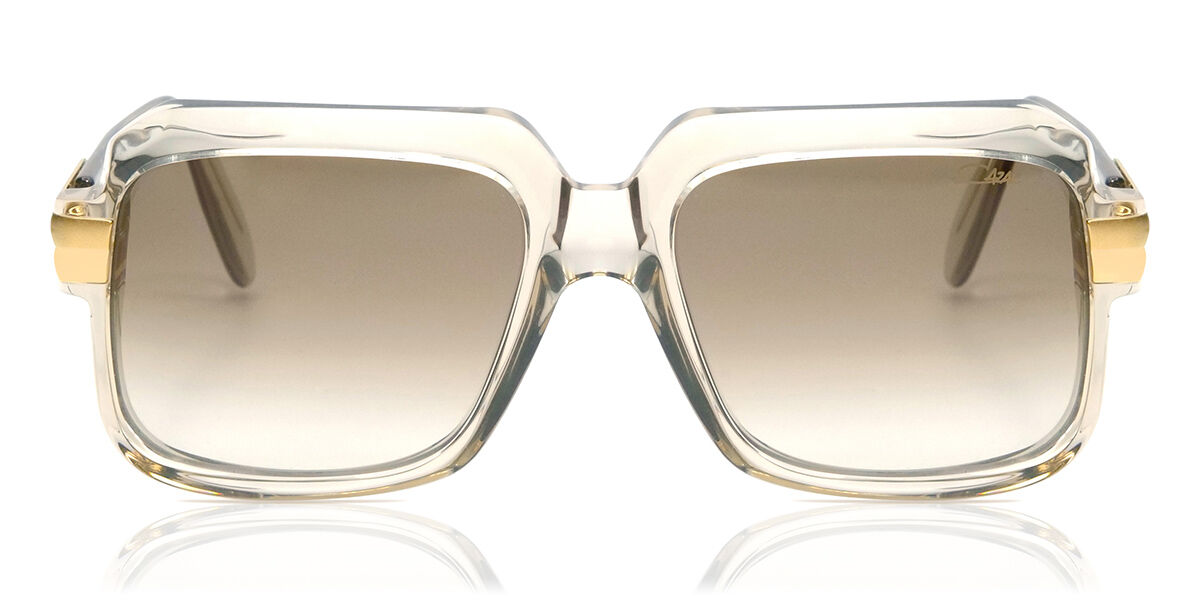 カザール サングラス｜100%UVカット・送料無料｜SmartBuyGlasses Japan