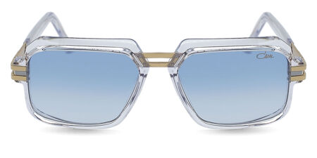 カザール サングラス｜100%UVカット・送料無料｜SmartBuyGlasses Japan