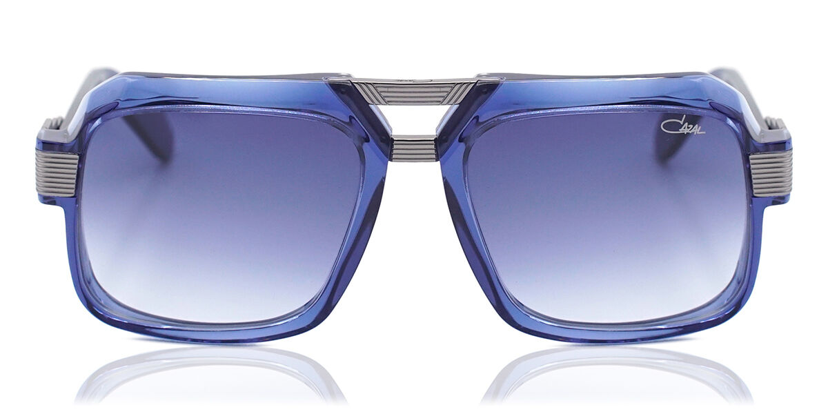 カザール サングラス｜100%UVカット・送料無料｜SmartBuyGlasses Japan