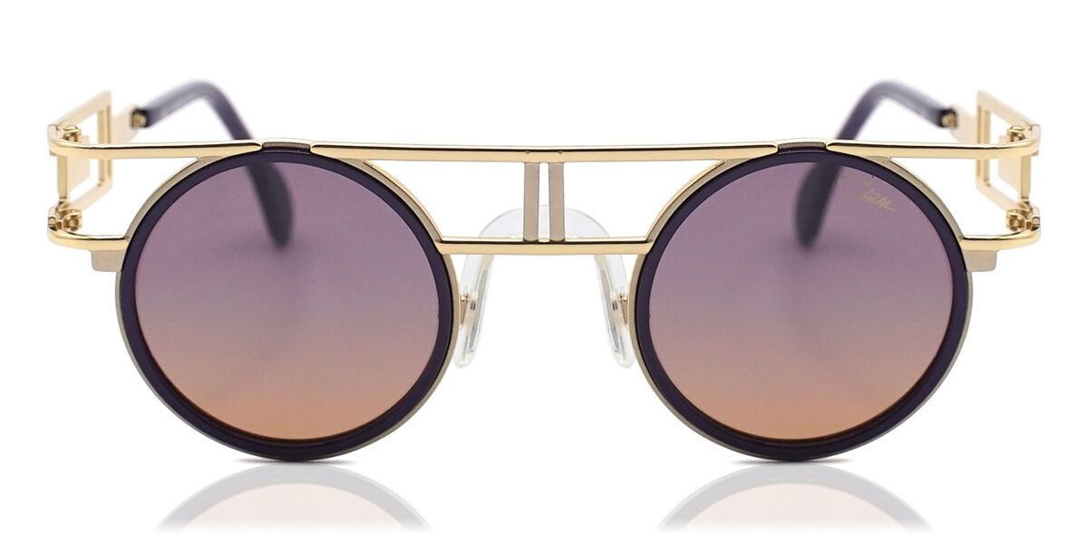 カザール サングラス｜100%UVカット・送料無料｜SmartBuyGlasses Japan