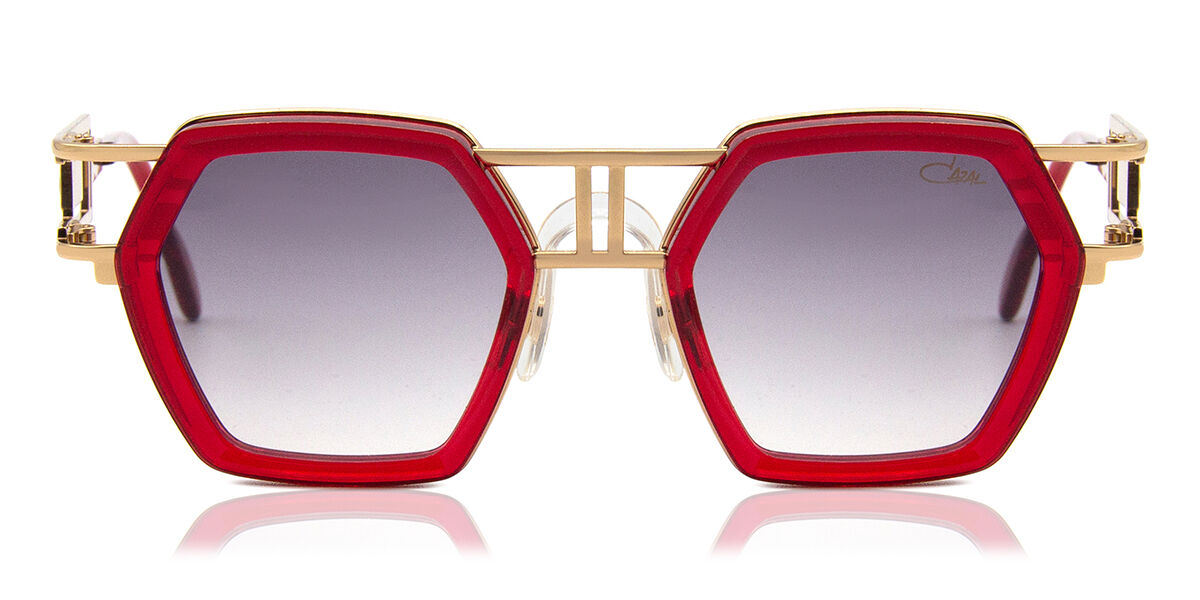 カザール サングラス｜100%UVカット・送料無料｜SmartBuyGlasses Japan