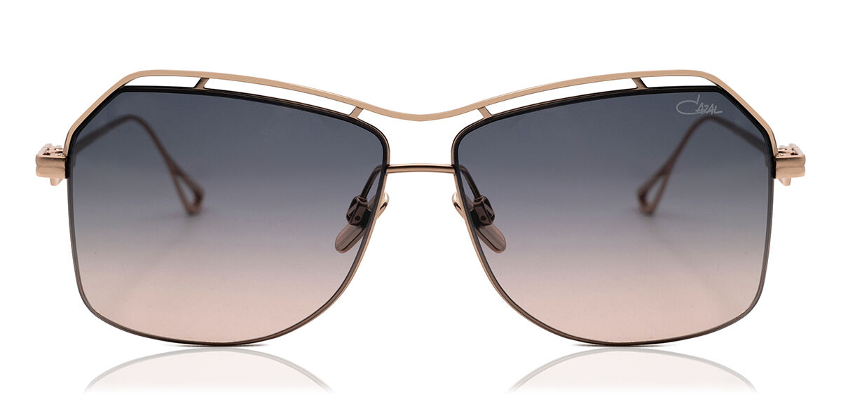 カザール サングラス｜100%UVカット・送料無料｜SmartBuyGlasses Japan