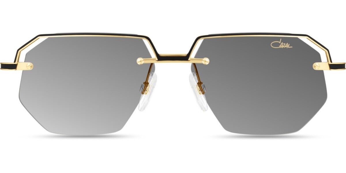 カザール サングラス｜100%UVカット・送料無料｜SmartBuyGlasses Japan