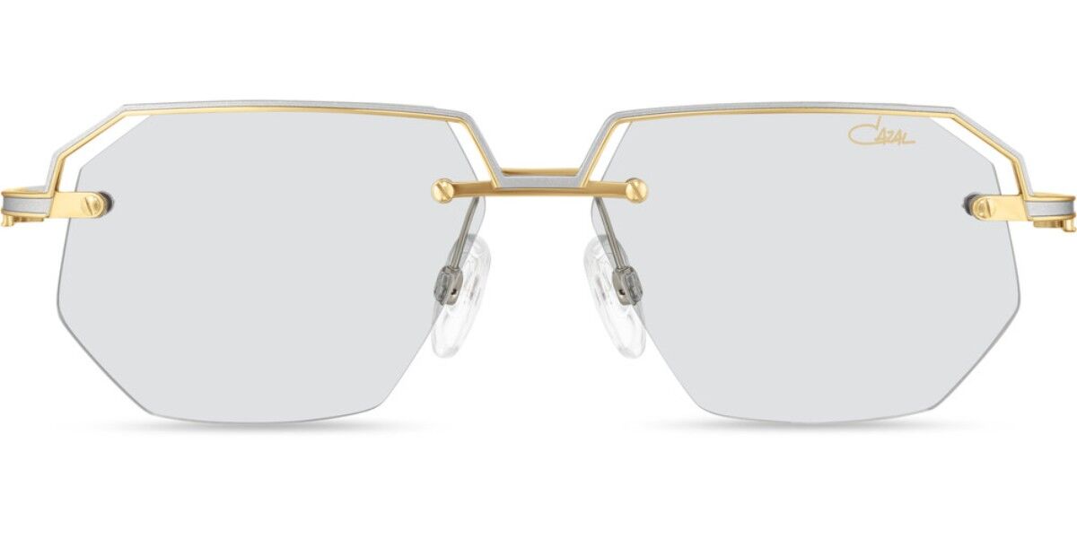 カザール サングラス｜100%UVカット・送料無料｜SmartBuyGlasses Japan