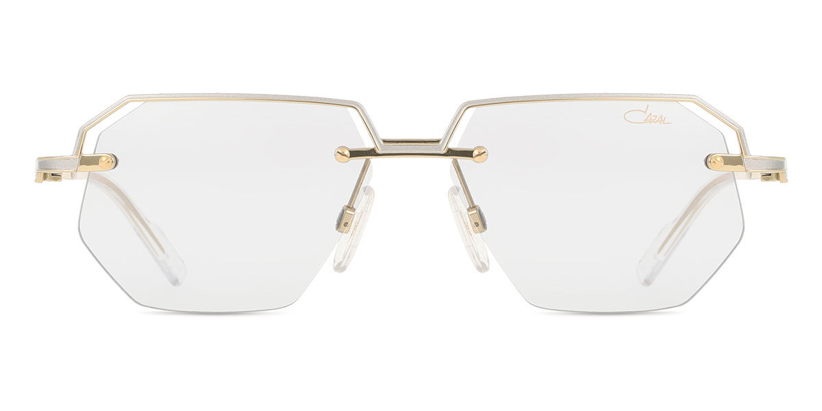 カザール サングラス｜100%UVカット・送料無料｜SmartBuyGlasses Japan