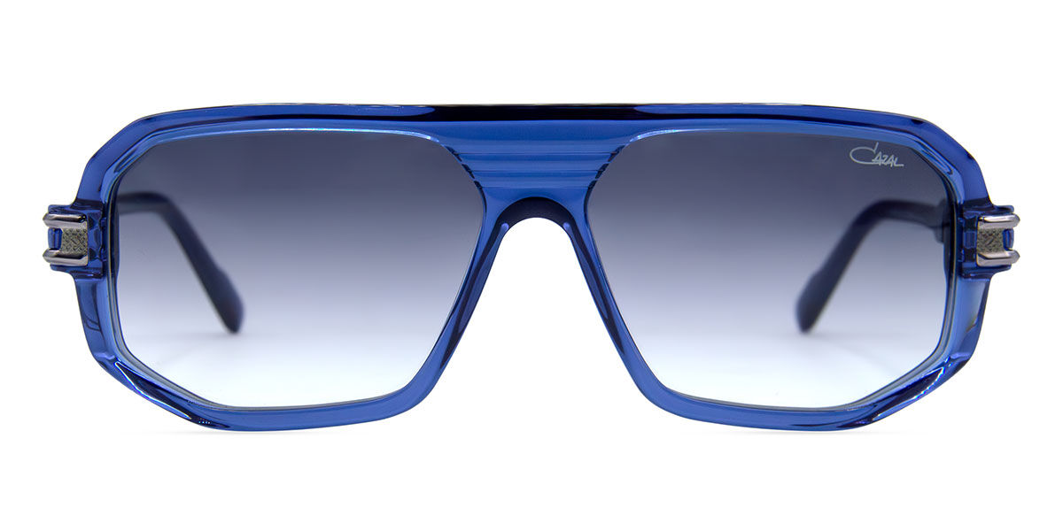 カザール サングラス｜100%UVカット・送料無料｜SmartBuyGlasses Japan