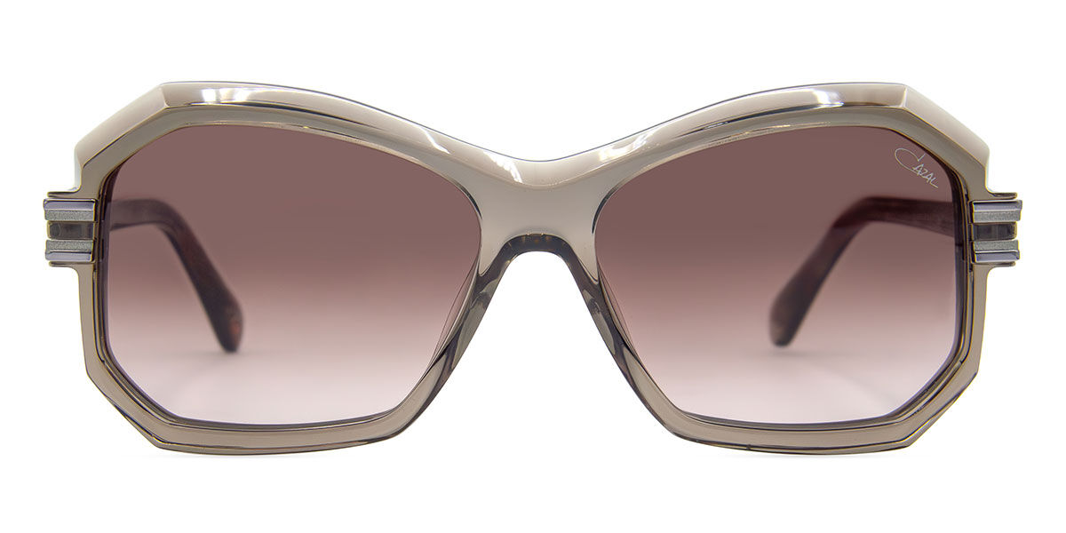 カザール サングラス｜100%UVカット・送料無料｜SmartBuyGlasses Japan