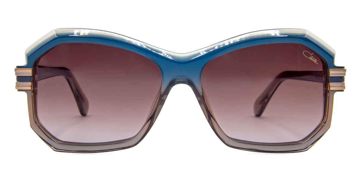 カザール サングラス｜100%UVカット・送料無料｜SmartBuyGlasses Japan