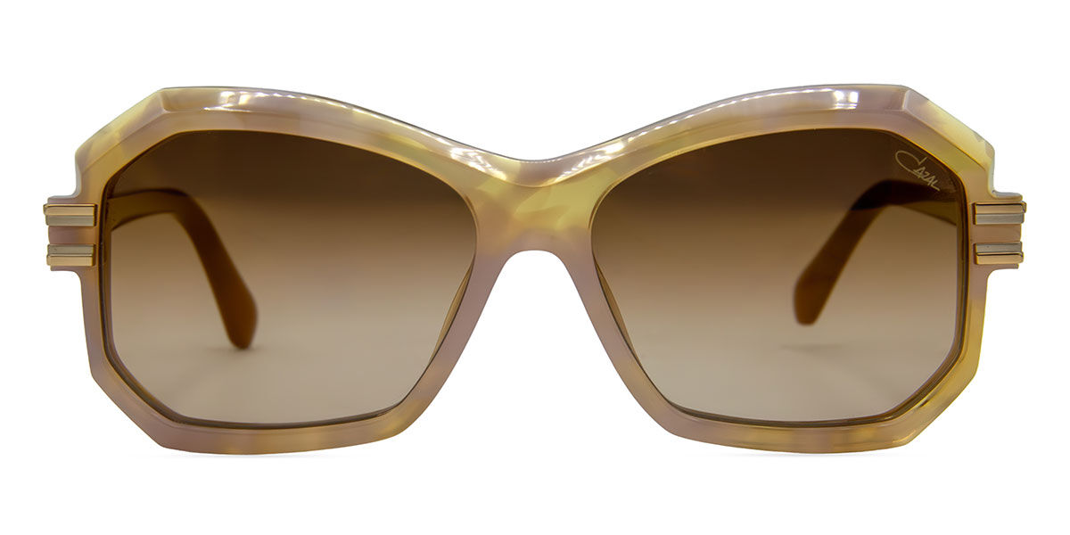カザール サングラス｜100%UVカット・送料無料｜SmartBuyGlasses Japan