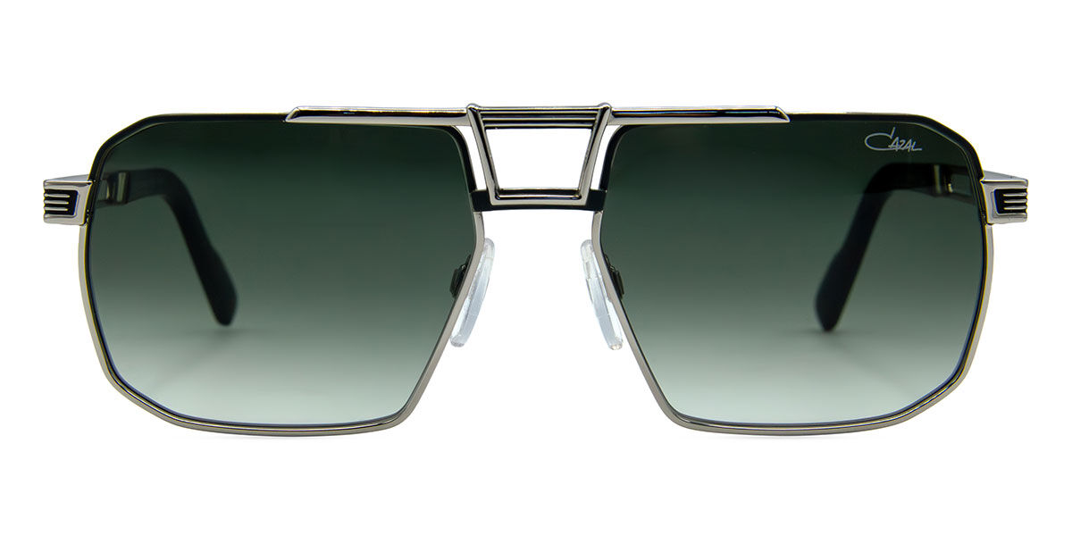 カザール サングラス｜100%UVカット・送料無料｜SmartBuyGlasses Japan
