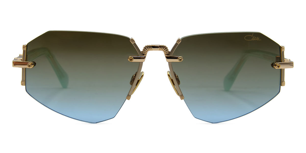 カザール サングラス｜100%UVカット・送料無料｜SmartBuyGlasses Japan
