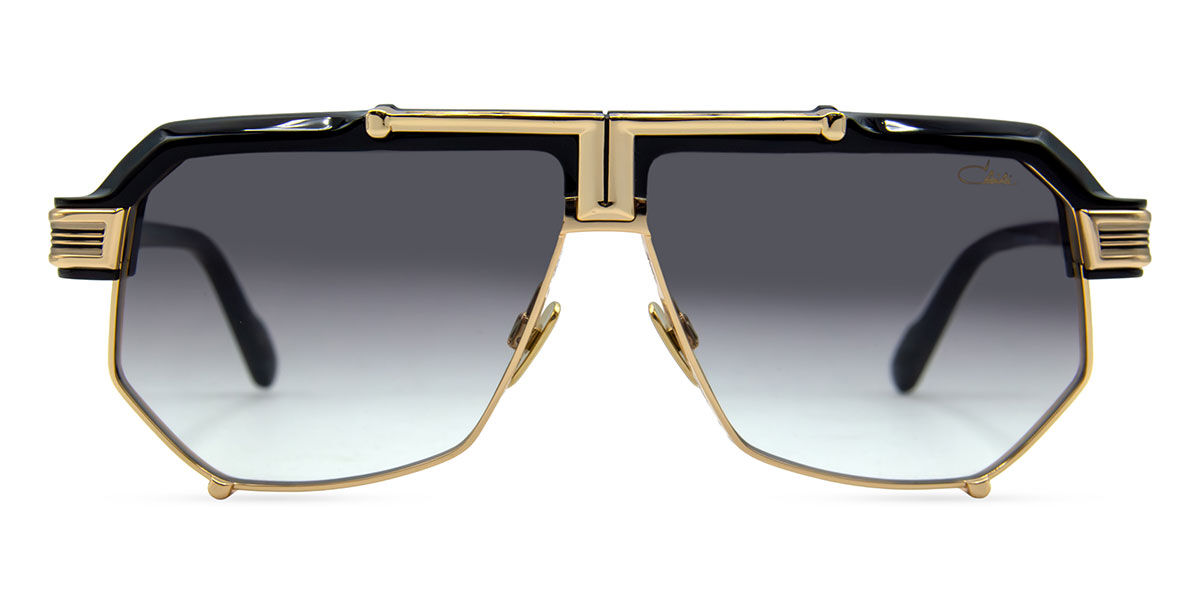 カザール サングラス｜100%UVカット・送料無料｜SmartBuyGlasses Japan