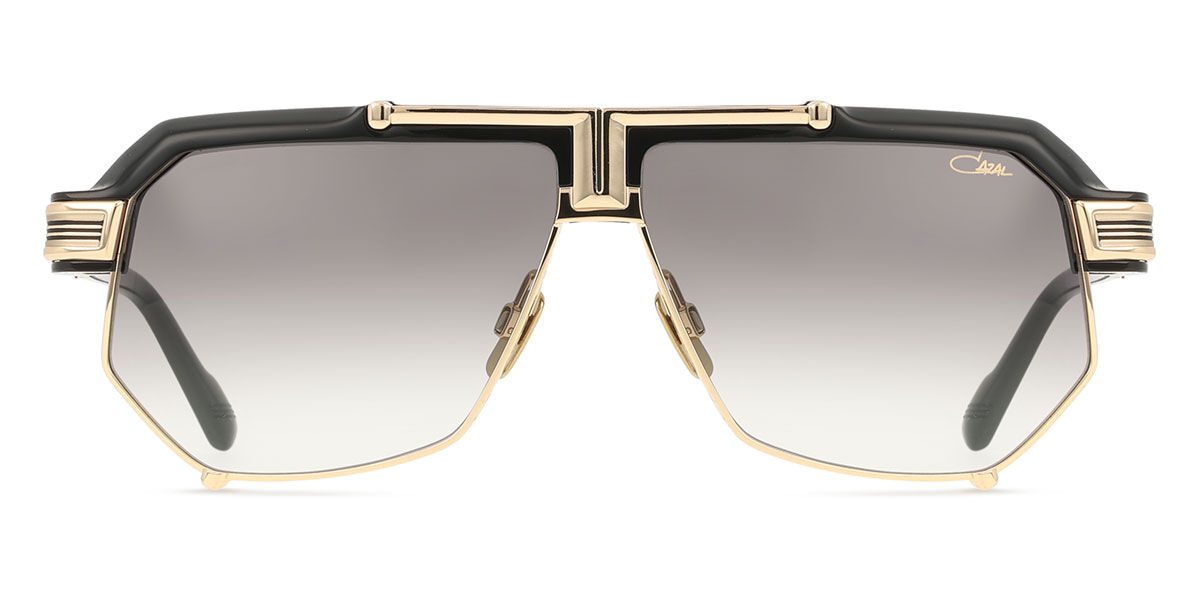 カザール サングラス｜100%UVカット・送料無料｜SmartBuyGlasses Japan