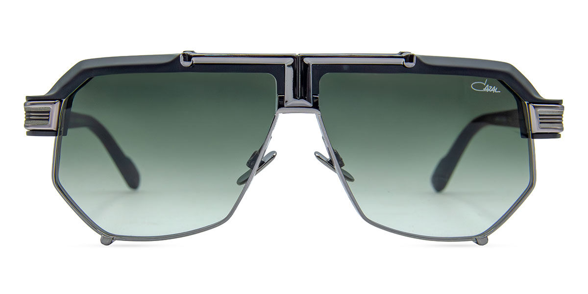 カザール サングラス｜100%UVカット・送料無料｜SmartBuyGlasses Japan