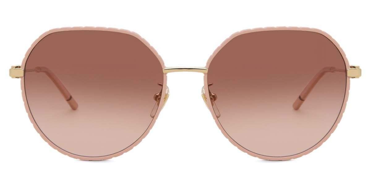 Furla ピンク サングラス｜100%UVカット・送料無料｜SmartBuyGlasses Japan