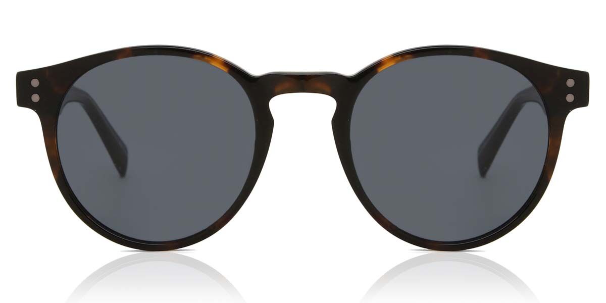 Prada（プラダ） オーバーサイズ サングラス | SmartBuyGlasses JP