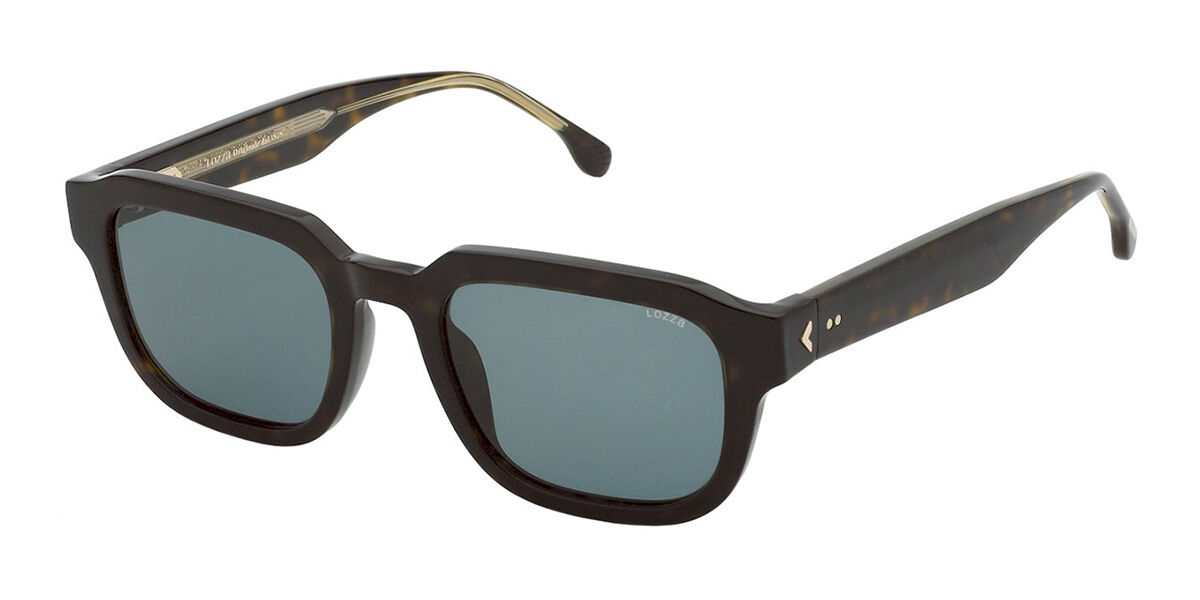 ロッツァ サングラス｜100%UVカット・送料無料｜SmartBuyGlasses Japan