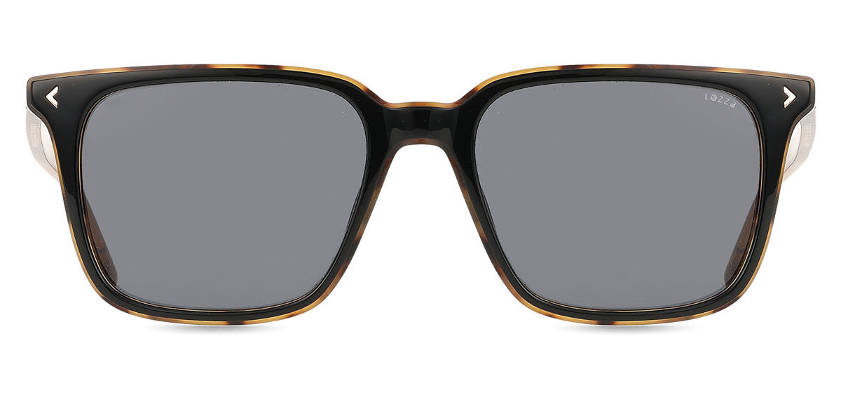 ロッツァ サングラス｜100%UVカット・送料無料｜SmartBuyGlasses Japan