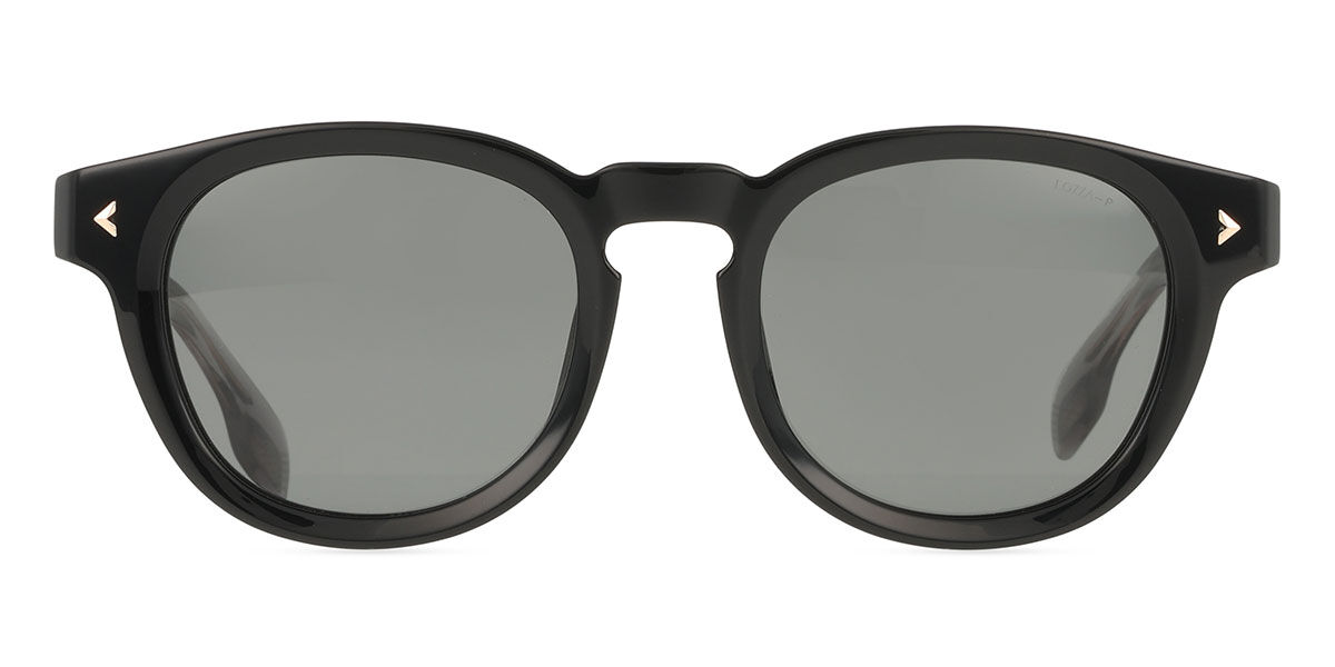 ロッツァ サングラス｜100%UVカット・送料無料｜SmartBuyGlasses Japan