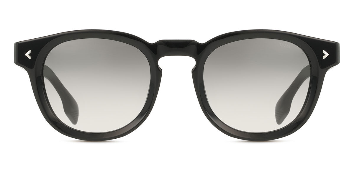 ロッツァ サングラス｜100%UVカット・送料無料｜SmartBuyGlasses Japan