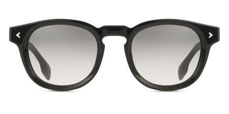 ロッツァ サングラス｜100%UVカット・送料無料｜SmartBuyGlasses Japan
