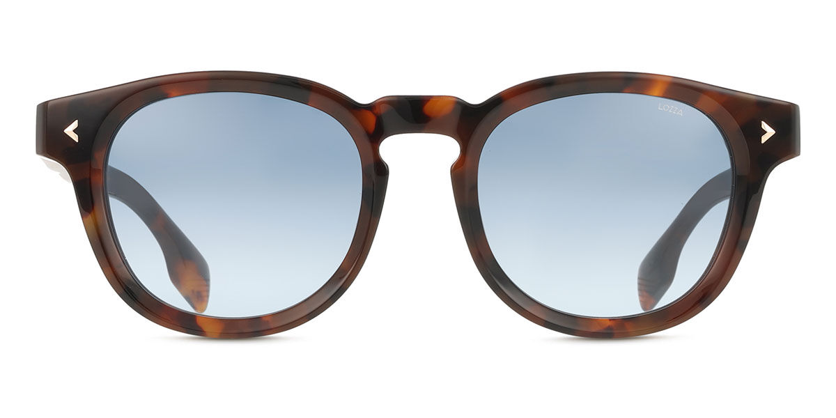 ロッツァ サングラス｜100%UVカット・送料無料｜SmartBuyGlasses Japan