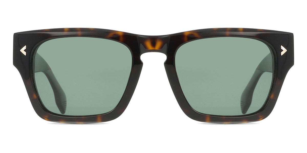 ロッツァ サングラス｜100%UVカット・送料無料｜SmartBuyGlasses Japan