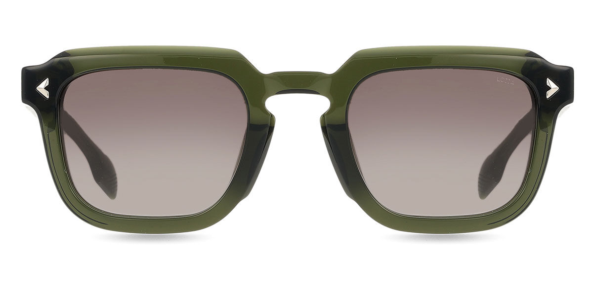 ロッツァ サングラス｜100%UVカット・送料無料｜SmartBuyGlasses Japan