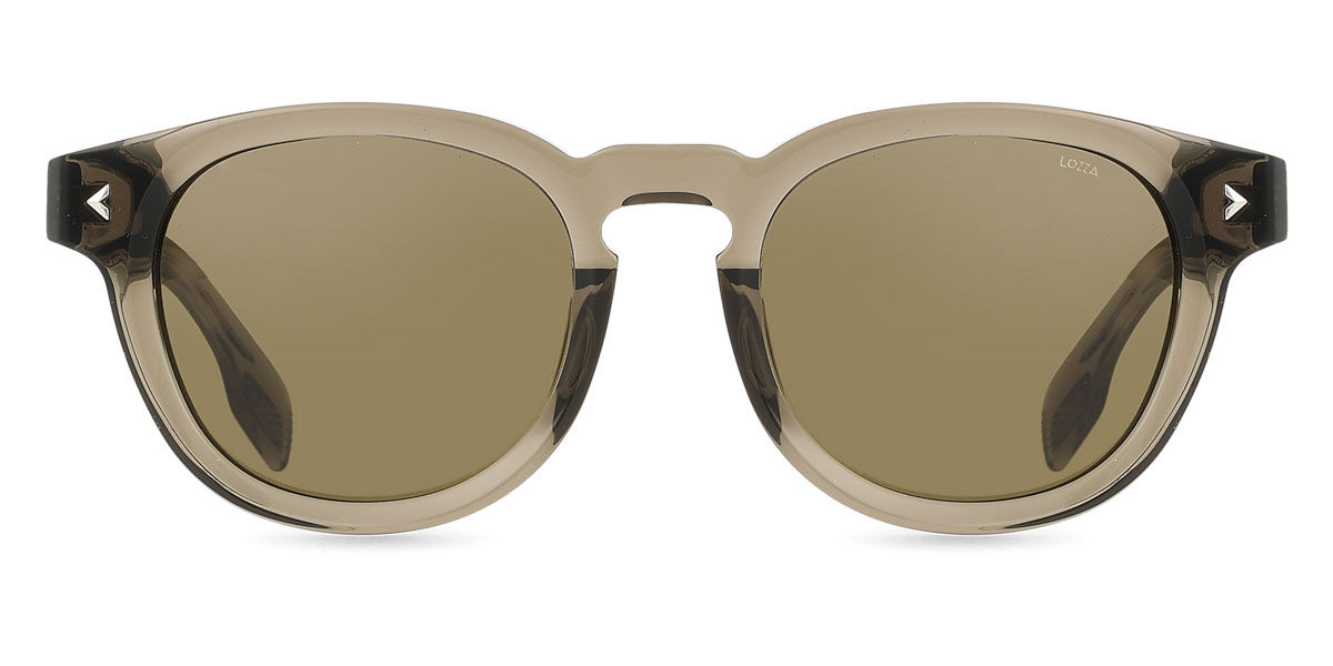 ロッツァ サングラス｜100%UVカット・送料無料｜SmartBuyGlasses Japan
