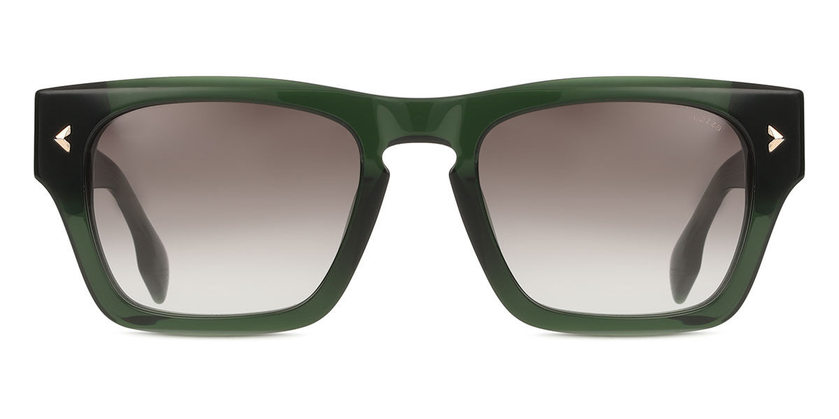 ロッツァ サングラス｜100%UVカット・送料無料｜SmartBuyGlasses Japan