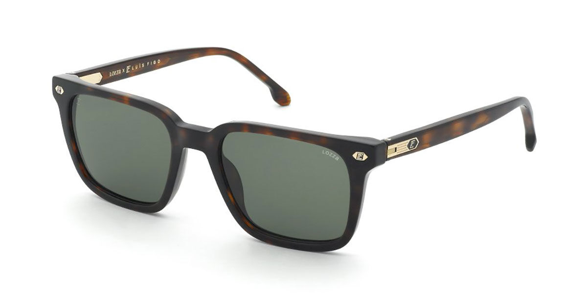 ロッツァ サングラス｜100%UVカット・送料無料｜SmartBuyGlasses Japan