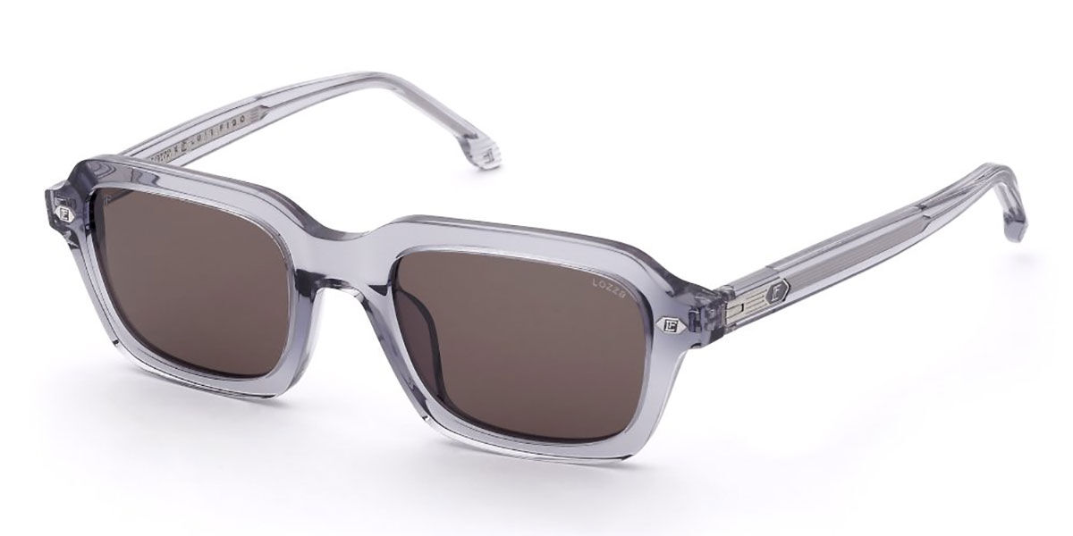 ロッツァ サングラス｜100%UVカット・送料無料｜SmartBuyGlasses Japan