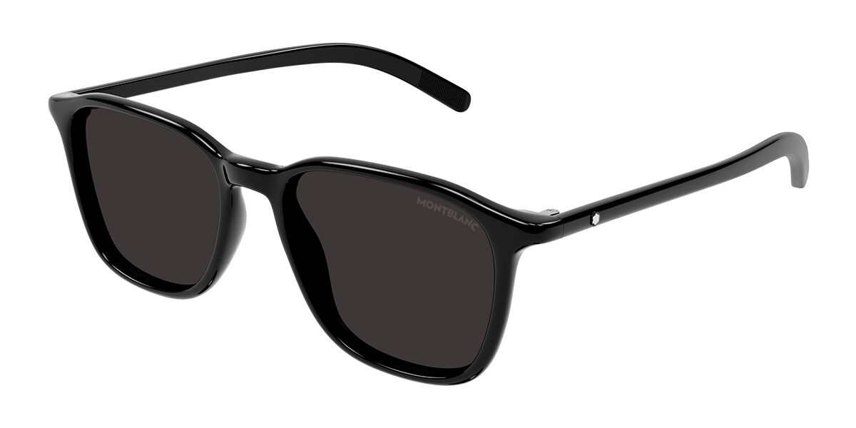 Montblanc サングラス｜100%UVカット・送料無料｜SmartBuyGlasses Japan