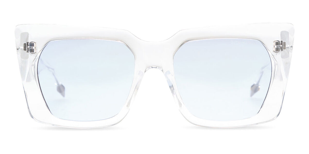 Dita Cat-eye サングラス｜100%UVカット・送料無料｜SmartBuyGlasses Japan