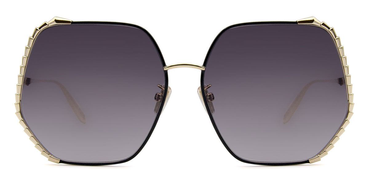 Bvlgari サングラス｜100%UVカット・送料無料｜SmartBuyGlasses Japan