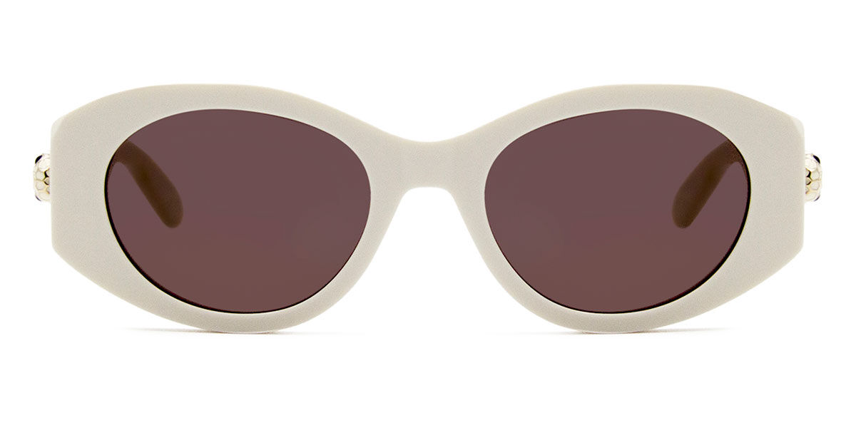 Bvlgari サングラス｜100%UVカット・送料無料｜SmartBuyGlasses Japan