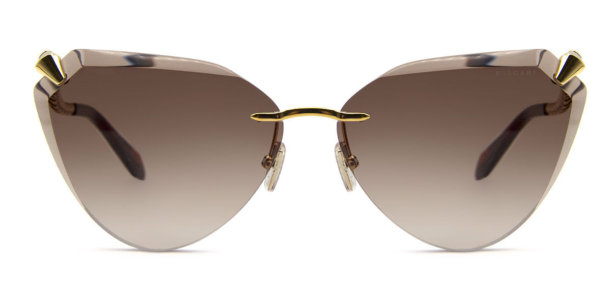 Bvlgari サングラス｜100%UVカット・送料無料｜SmartBuyGlasses Japan