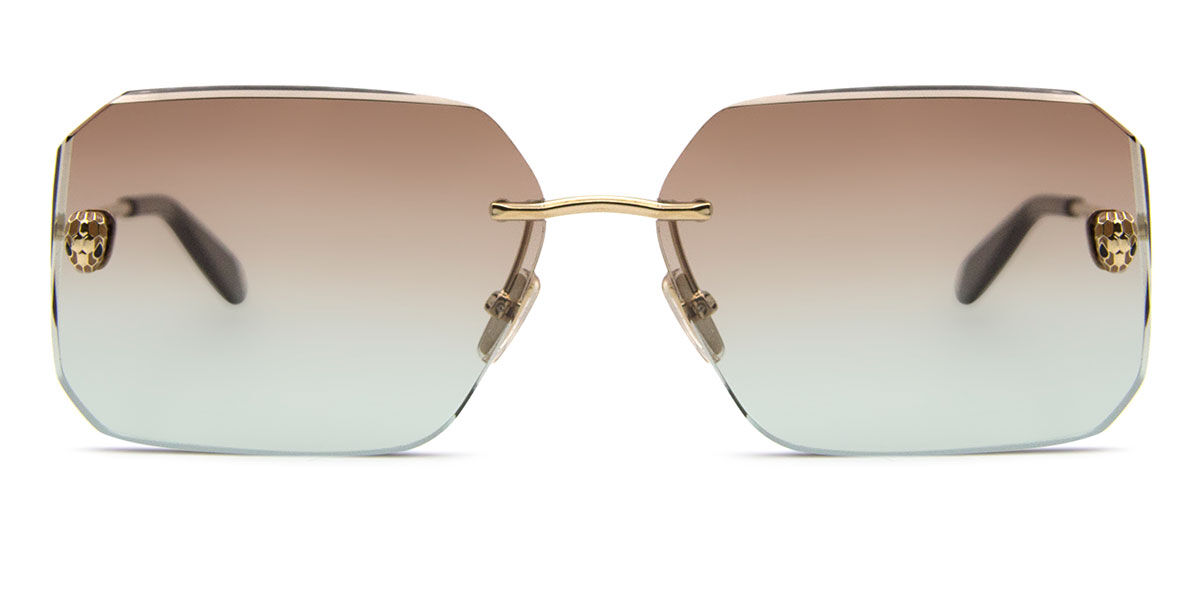 Bvlgari サングラス｜100%UVカット・送料無料｜SmartBuyGlasses Japan