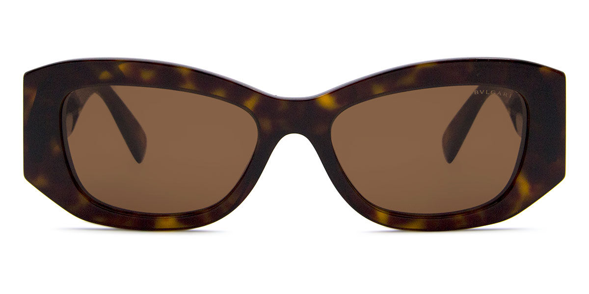 Bvlgari サングラス｜100%UVカット・送料無料｜SmartBuyGlasses Japan
