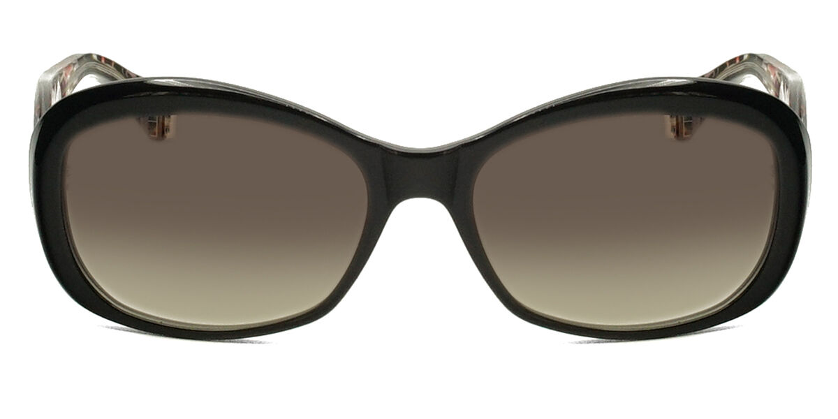 ラフォン サングラス｜100%UVカット・送料無料｜SmartBuyGlasses Japan