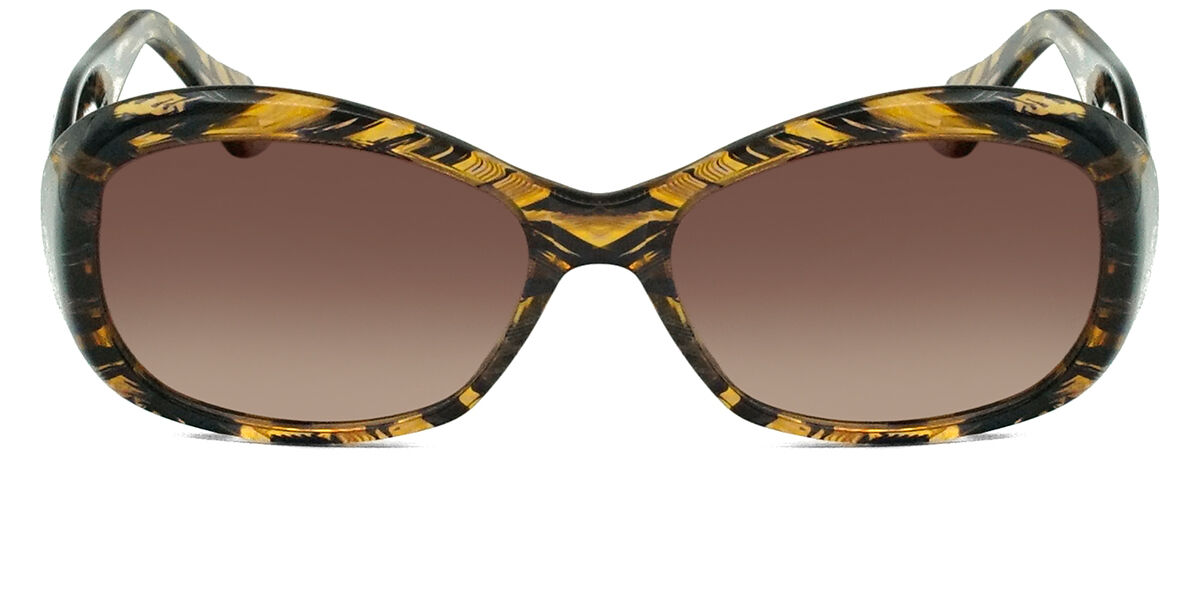 ラフォン サングラス｜100%UVカット・送料無料｜SmartBuyGlasses Japan