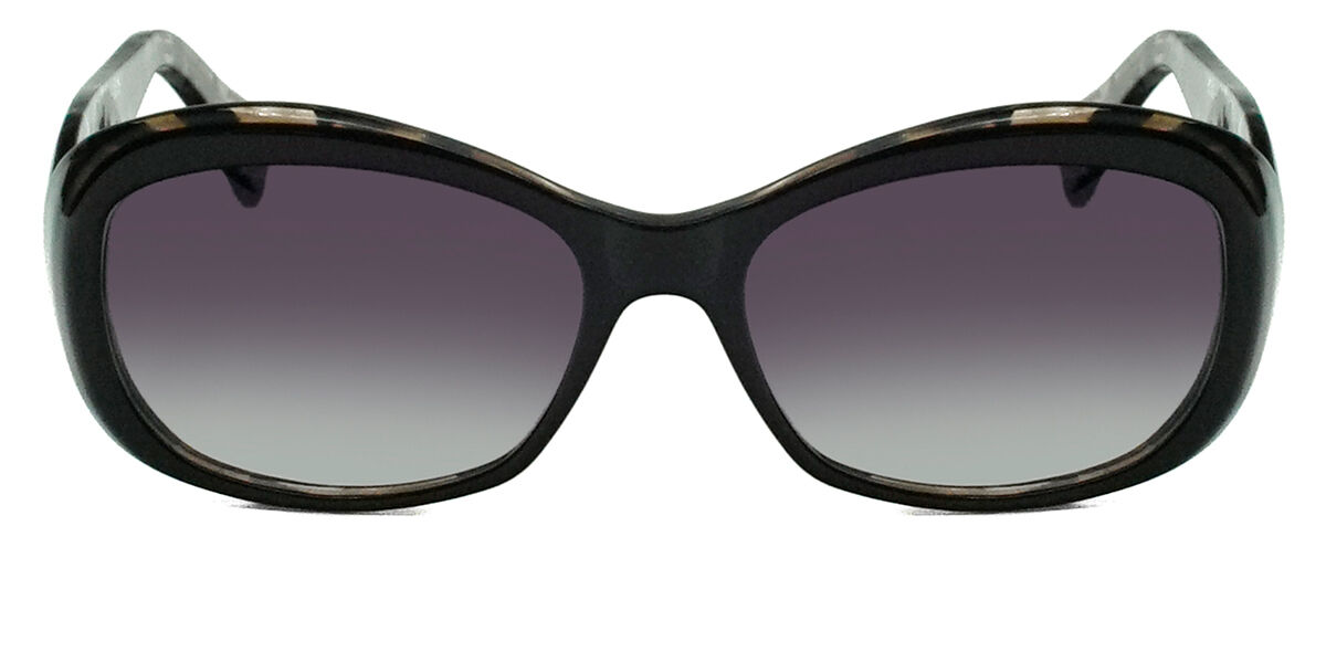 ラフォン Progressive Lenses サングラス｜100%UVカット・送料無料