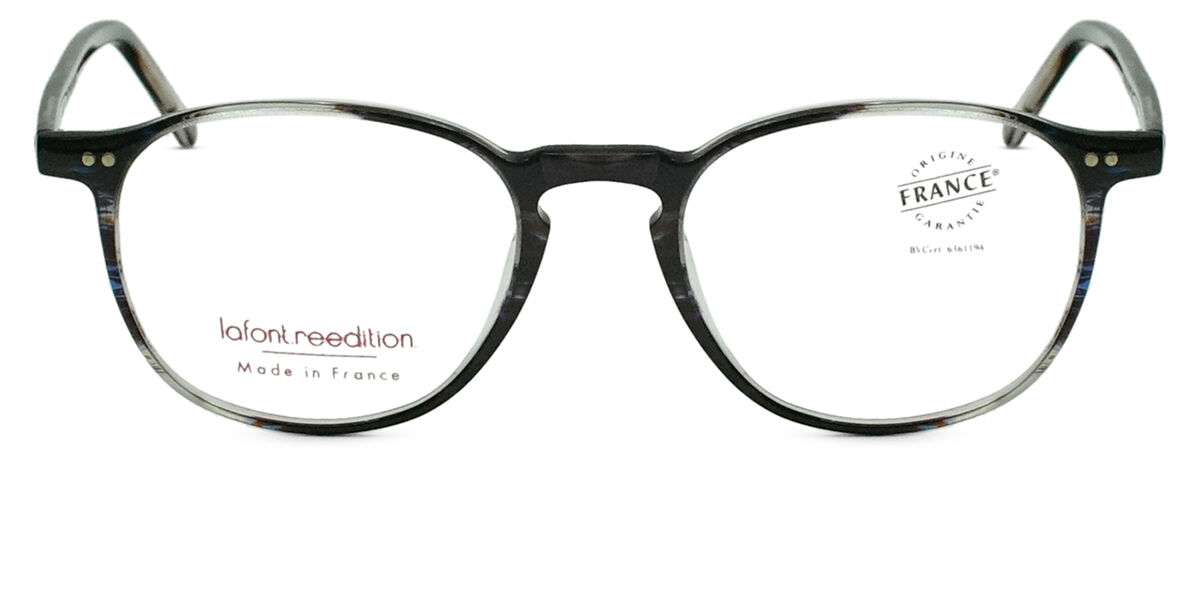 ラフォン 度付きメガネ｜高品質・送料無料｜SmartBuyGlasses Japan