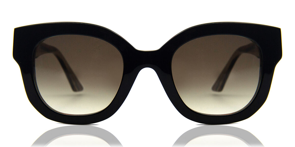 ラフォン サングラス｜100%UVカット・送料無料｜SmartBuyGlasses Japan